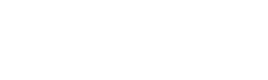 Faniuolo