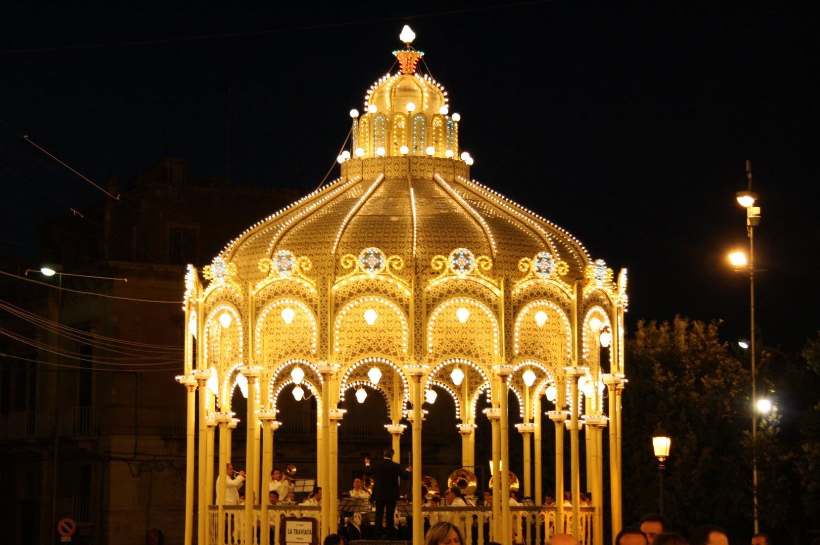 cassa-armonica-feste-patronali