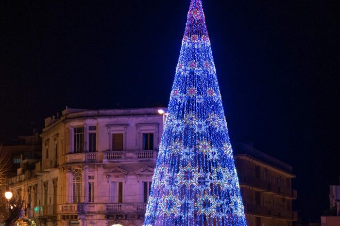 albero-blu