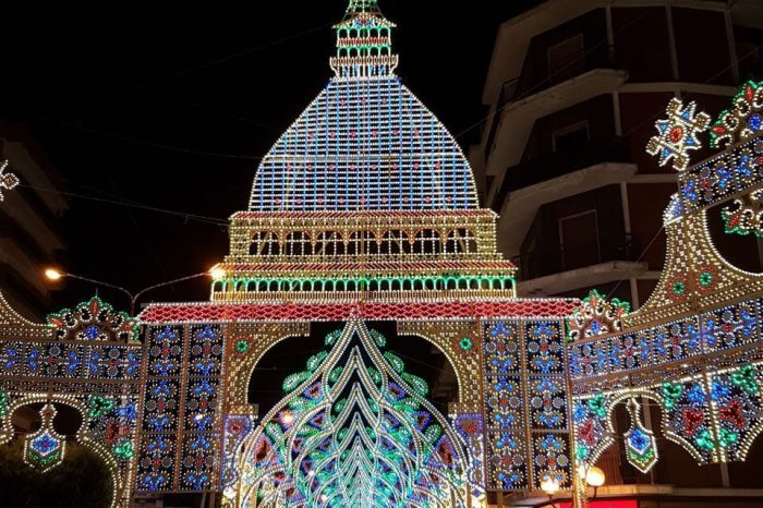 archi-cupola-feste-patronali