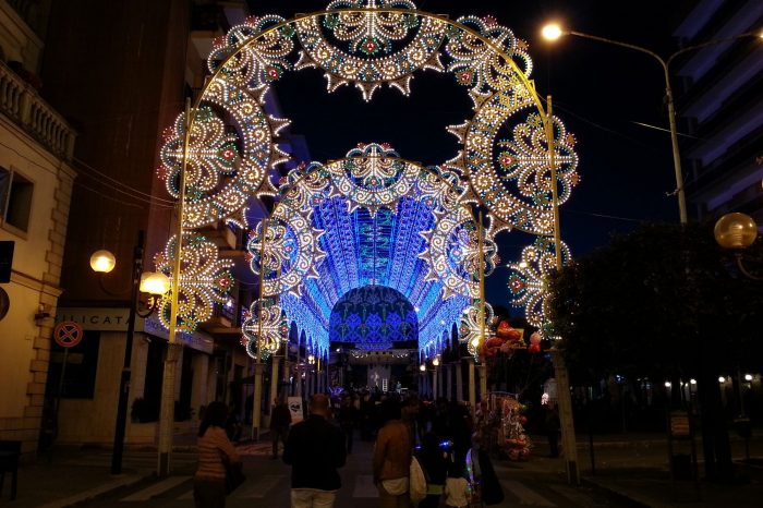 arco-feste-patronali