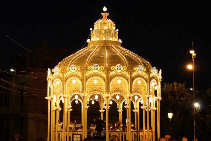 cassa-armonica-feste-patronali