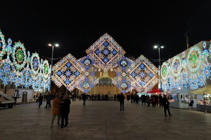 piazza-feste-patronali