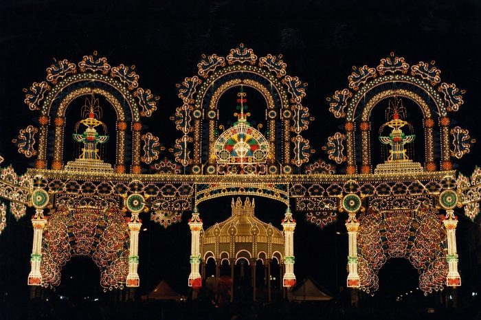 triplo-arco-feste-patronali